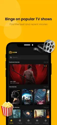 jiohotstar-one-month-subscription tv show